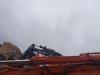 Hitachi Arm cylinder (stick) for Hitachi ZX350LCN 5B Photo 1 thumbnail
