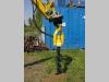 Ghedini Serie TA - TB Photo 1 thumbnail
