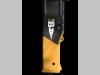 Other manufacturers BAT 10 Photo 2 thumbnail