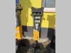 Other manufacturers BAT 10 Photo 3 thumbnail