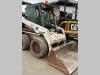 Bobcat 763H Photo 1 thumbnail
