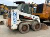 Bobcat 763H Photo 2 thumbnail
