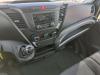 Iveco DAILY 35C16  DAILY 35C16 FURGONE BOX SPONDA 3.0L E Photo 12 thumbnail
