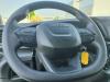 Iveco DAILY 35C16  DAILY 35C16 FURGONE BOX SPONDA 3.0L E Photo 14 thumbnail