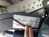 Iveco DAILY 35C16  DAILY 35C16 FURGONE BOX SPONDA 3.0L E Photo 19 thumbnail