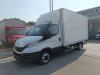 Iveco DAILY 35C16  DAILY 35C16 FURGONE BOX SPONDA 3.0L E Photo 2 thumbnail