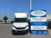 Iveco DAILY 35C16  DAILY 35C16 FURGONE BOX SPONDA 3.0L E Photo 4 thumbnail