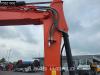 Kubota KX080-4 A/C Photo 10 thumbnail