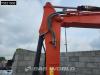 Kubota KX080-4 A/C Photo 11 thumbnail