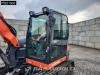 Kubota KX080-4 A/C Photo 12 thumbnail