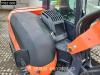 Kubota KX080-4 A/C Photo 13 thumbnail