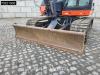 Kubota KX080-4 A/C Photo 15 thumbnail