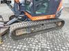Kubota KX080-4 A/C Photo 16 thumbnail