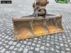 Kubota KX080-4 A/C Photo 18 thumbnail