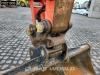 Kubota KX080-4 A/C Photo 20 thumbnail