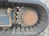 Kubota KX080-4 A/C Photo 22 thumbnail