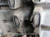Kubota KX080-4 A/C Photo 23 thumbnail