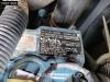 Kubota KX080-4 A/C Photo 26 thumbnail