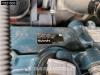 Kubota KX080-4 A/C Photo 27 thumbnail
