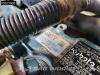 Kubota KX080-4 A/C Photo 28 thumbnail