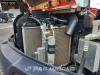 Kubota KX080-4 A/C Photo 29 thumbnail