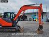 Kubota KX080-4 A/C Photo 8 thumbnail