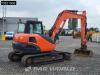 Kubota KX080-4 A/C Photo 9 thumbnail
