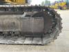 Caterpillar 320FL Photo 11 thumbnail