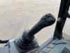 Caterpillar 320FL Photo 22 thumbnail