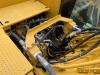 Caterpillar 320FL Photo 25 thumbnail