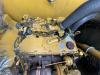 Caterpillar 320FL Photo 26 thumbnail