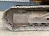 Caterpillar 320FL Photo 6 thumbnail