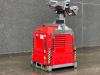 Towerlight Hydro Power Cube Photo 1 thumbnail