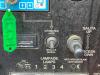 Towerlight Hydro Power Cube Photo 20 thumbnail