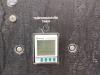 Towerlight Hydro Power Cube Photo 21 thumbnail
