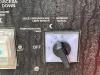Towerlight Hydro Power Cube Photo 23 thumbnail