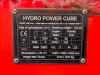 Towerlight Hydro Power Cube Photo 7 thumbnail