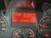 Peugeot Boxer Photo 6 thumbnail