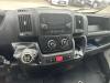 Peugeot Boxer Photo 7 thumbnail