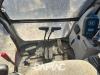 Fiat Kobelco E115SR Photo 13 thumbnail