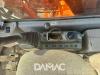 Fiat Kobelco E115SR Photo 14 thumbnail