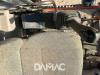 Fiat Kobelco E115SR Photo 15 thumbnail