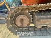 Fiat Kobelco E115SR Photo 19 thumbnail