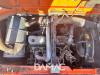 Fiat Kobelco E115SR Photo 23 thumbnail