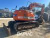 Fiat Kobelco E115SR Photo 3 thumbnail