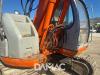 Fiat Kobelco E115SR Photo 4 thumbnail