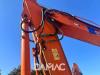 Fiat Kobelco E115SR Photo 8 thumbnail