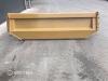 Rear hatch for Caterpillar 730C Photo 3 thumbnail