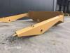 Rear hatch for Caterpillar 730C Photo 6 thumbnail