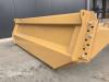 Rear hatch for Caterpillar 730C Photo 8 thumbnail